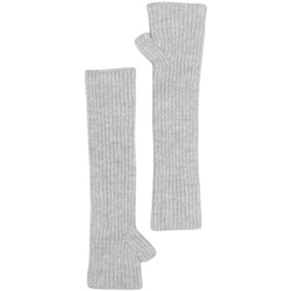 La Modeuse La Modeuse  Rukavice 73437_P173209  La Modeuse