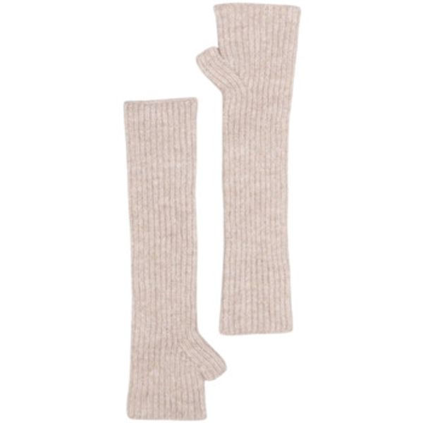 La Modeuse La Modeuse  Rukavice 73438_P173210  La Modeuse