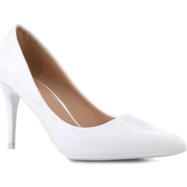 La Modeuse La Modeuse  Salonke 14449_P37326  La Modeuse