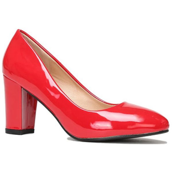 La Modeuse La Modeuse  Salonke 14532_P37822  La Modeuse