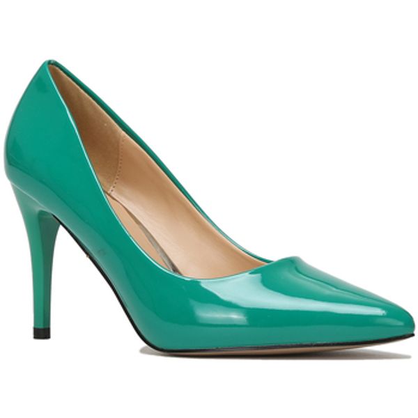 La Modeuse La Modeuse  Salonke 61447_P140616  La Modeuse