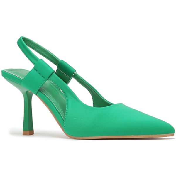 La Modeuse La Modeuse  Salonke 63168_P143566  La Modeuse