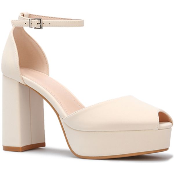 La Modeuse La Modeuse  Salonke 65826_P152614  La Modeuse