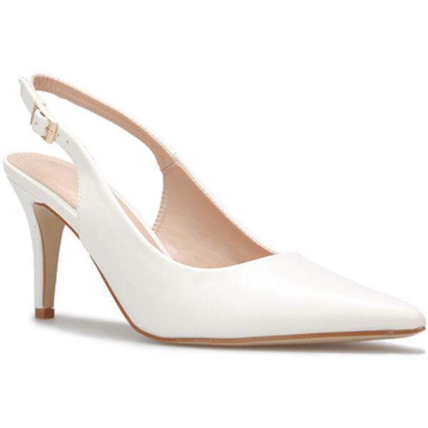 La Modeuse La Modeuse  Salonke 67830_P157715  La Modeuse
