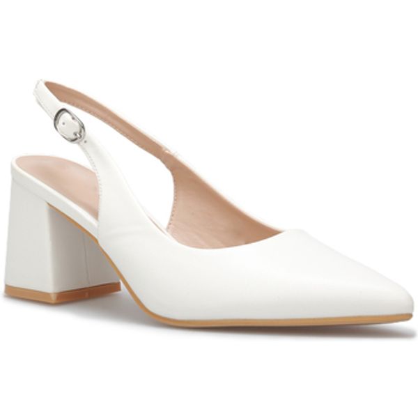 La Modeuse La Modeuse  Salonke 67835_P157746  La Modeuse
