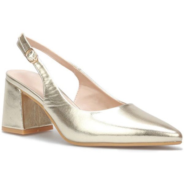 La Modeuse La Modeuse  Salonke 67837_P157758  La Modeuse