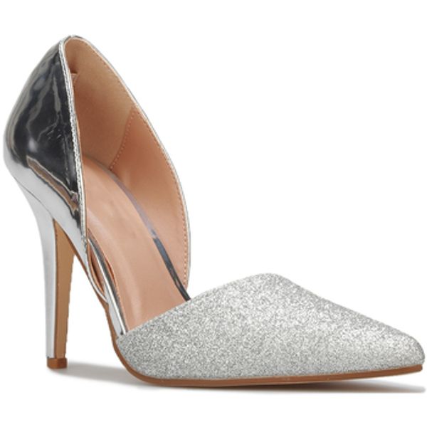 La Modeuse La Modeuse  Salonke 69500_P161783  La Modeuse