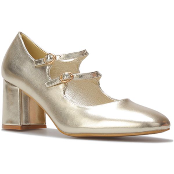 La Modeuse La Modeuse  Salonke 69865_P162510  La Modeuse