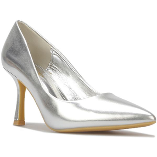 La Modeuse La Modeuse  Salonke 69979_P162965  La Modeuse