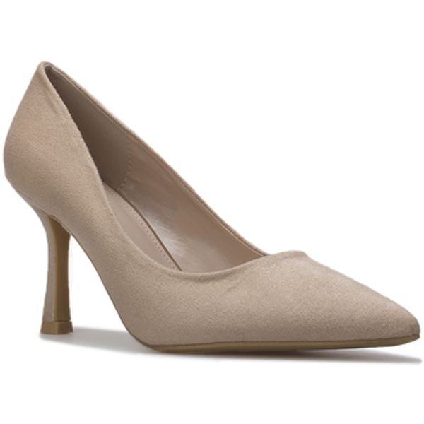 La Modeuse La Modeuse  Salonke 70301_P164156  La Modeuse