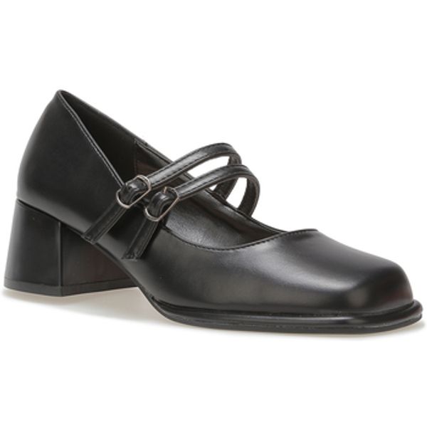 La Modeuse La Modeuse  Salonke 71973_P168955  La Modeuse