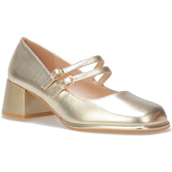 La Modeuse La Modeuse  Salonke 71974_P168961  La Modeuse