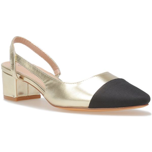 La Modeuse La Modeuse  Salonke 71998_P169107  La Modeuse