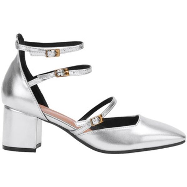 La Modeuse La Modeuse  Salonke 72673_P170878  La Modeuse