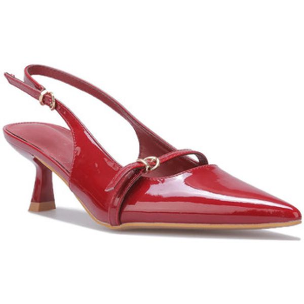 La Modeuse La Modeuse  Salonke 72766_P171261  La Modeuse