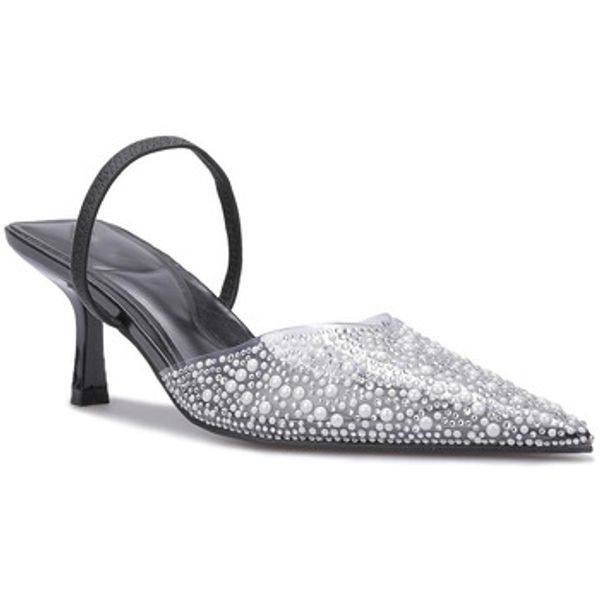 La Modeuse La Modeuse  Salonke 72837_P171417  La Modeuse