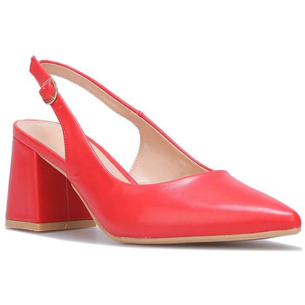 La Modeuse La Modeuse  Salonke 73403_P173147  La Modeuse