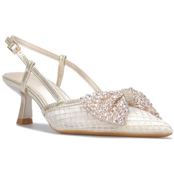 La Modeuse La Modeuse  Salonke 73466_P173245  La Modeuse