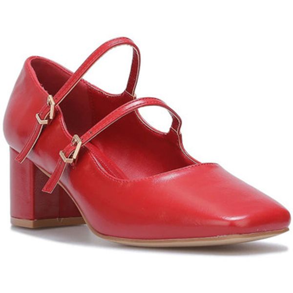 La Modeuse La Modeuse  Salonke 73485_P173359  La Modeuse