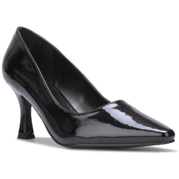La Modeuse La Modeuse  Salonke 73489_P173382  La Modeuse
