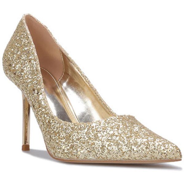 La Modeuse La Modeuse  Salonke 73491_P173394  La Modeuse