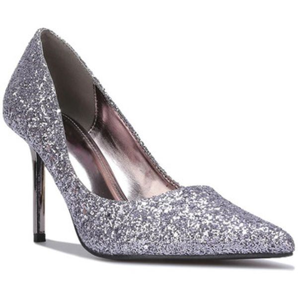 La Modeuse La Modeuse  Salonke 73492_P173400  La Modeuse