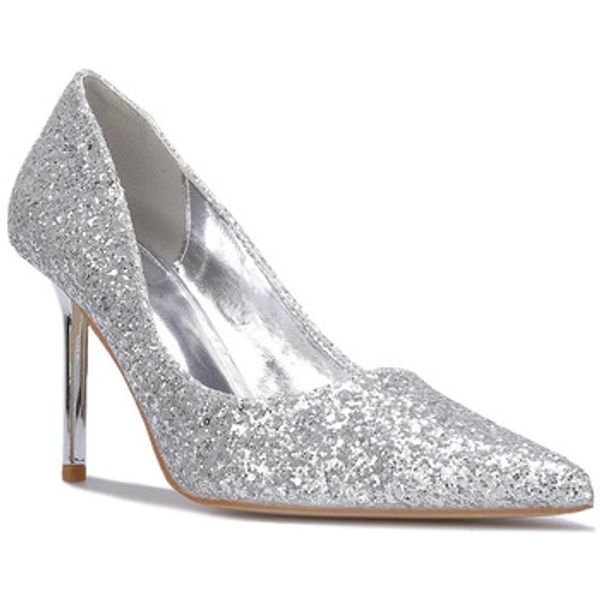 La Modeuse La Modeuse  Salonke 73493_P173406  La Modeuse