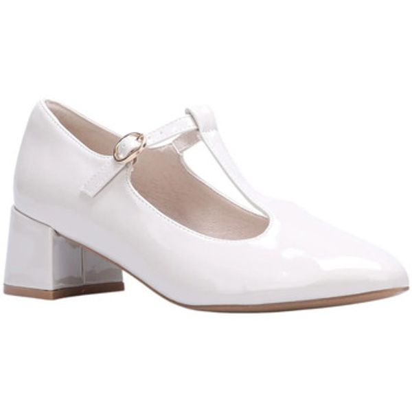 La Modeuse La Modeuse  Salonke 73653_P173803  La Modeuse