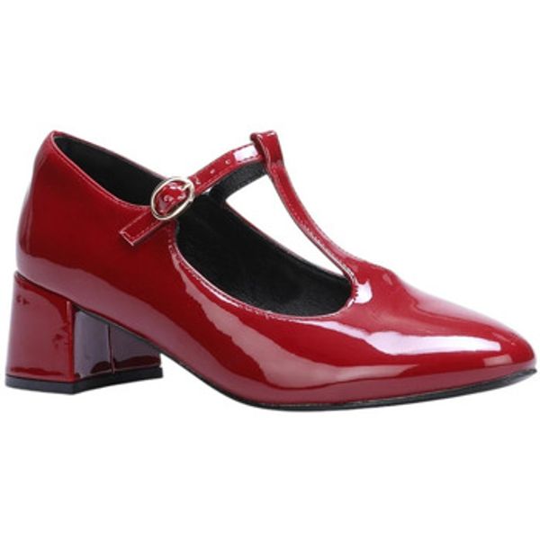 La Modeuse La Modeuse  Salonke 73654_P173808  La Modeuse