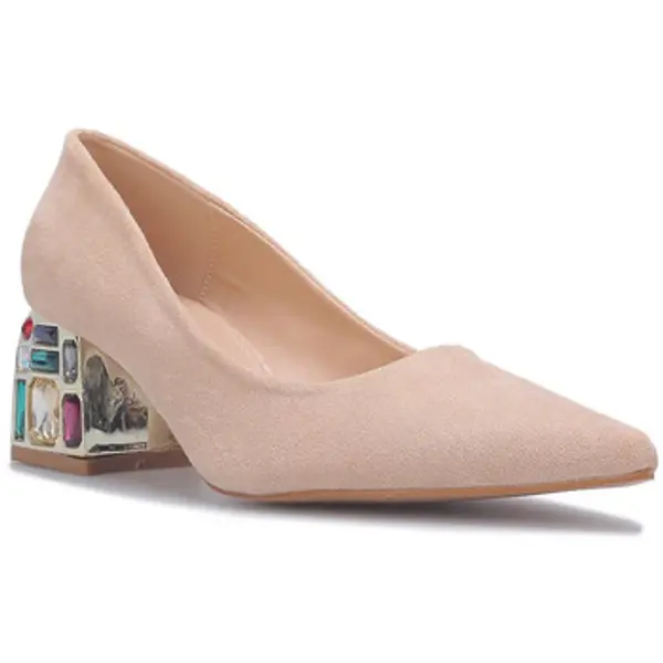 La Modeuse La Modeuse  Salonke 73890_P174406  La Modeuse