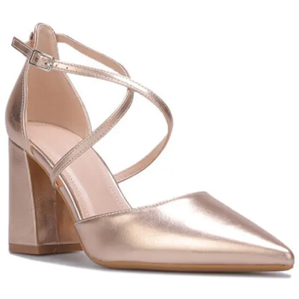 La Modeuse La Modeuse  Salonke 73902_P174478  La Modeuse
