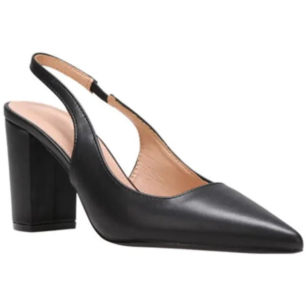La Modeuse La Modeuse  Salonke 75796_P179338  La Modeuse