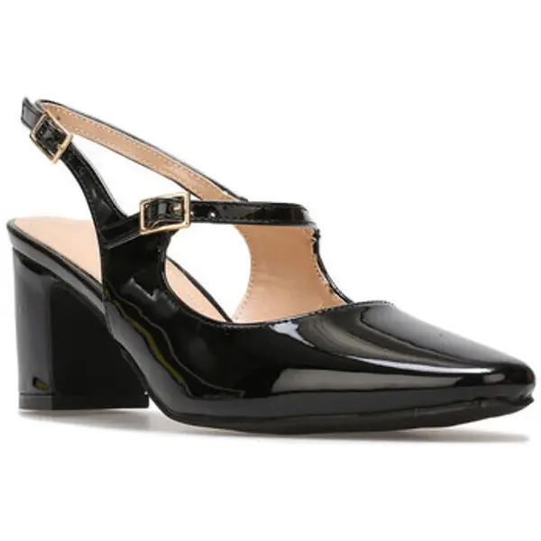 La Modeuse La Modeuse  Salonke 75936_P179783  La Modeuse