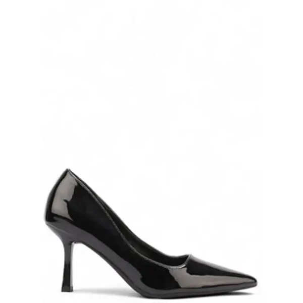 La Modeuse La Modeuse  Salonke 76978_P182428  La Modeuse