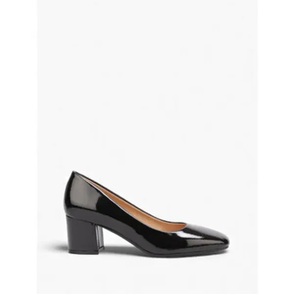 La Modeuse La Modeuse  Salonke 76981_P182447  La Modeuse