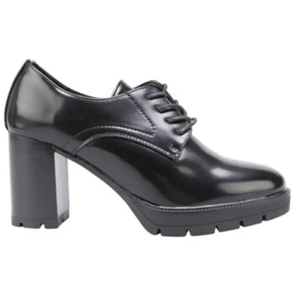 La Modeuse La Modeuse  Salonke 77593_P183932  La Modeuse