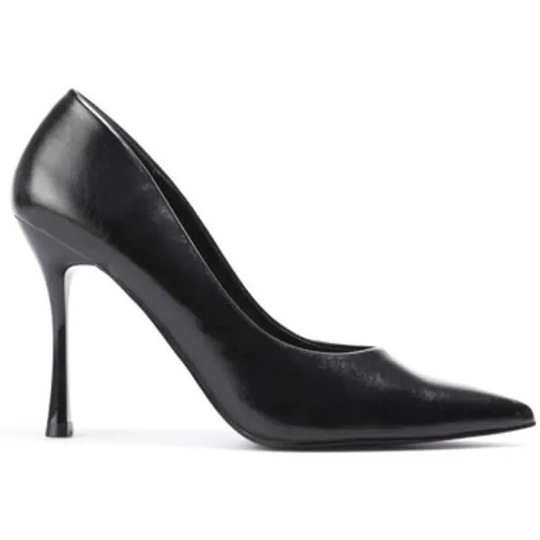 La Modeuse La Modeuse  Salonke 77595_P183943  La Modeuse