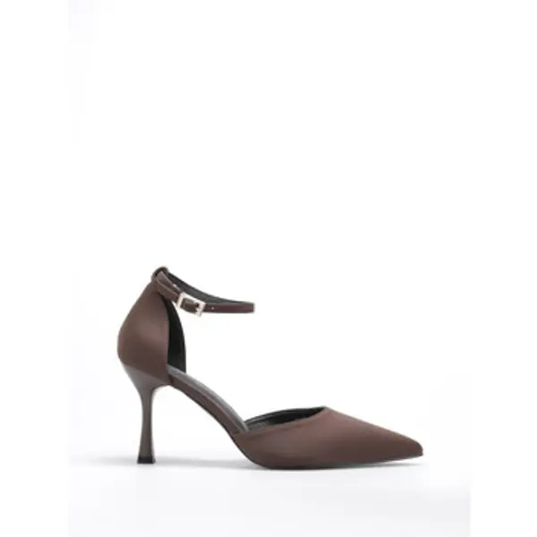 La Modeuse La Modeuse  Salonke 77600_P183973  La Modeuse