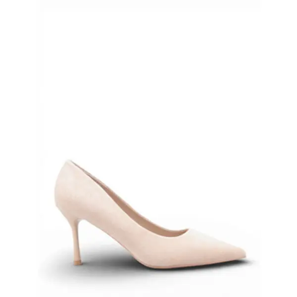 La Modeuse La Modeuse  Salonke 77663_P184204  La Modeuse