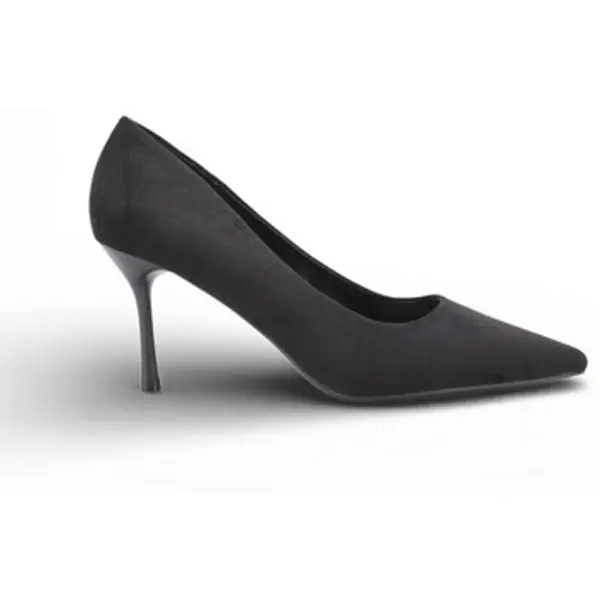 La Modeuse La Modeuse  Salonke 77664_P184210  La Modeuse