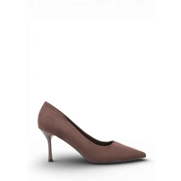 La Modeuse La Modeuse  Salonke 77665_P184216  La Modeuse
