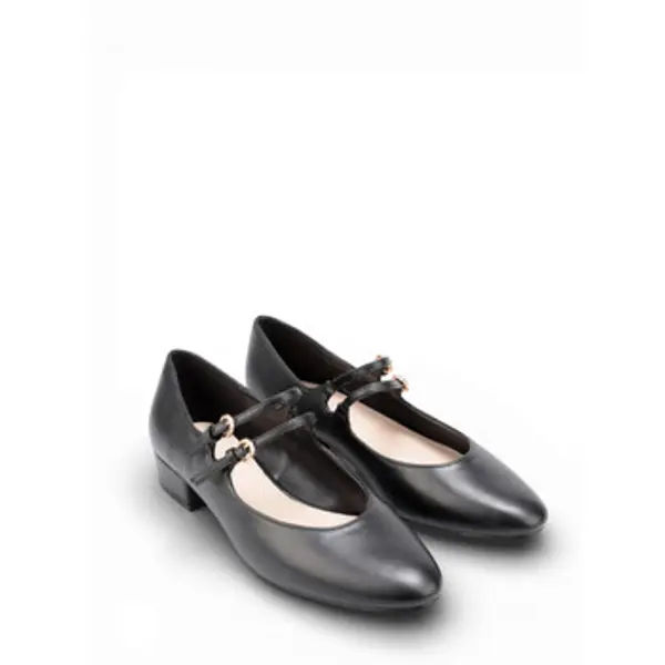 La Modeuse La Modeuse  Salonke 77875_P184663  La Modeuse