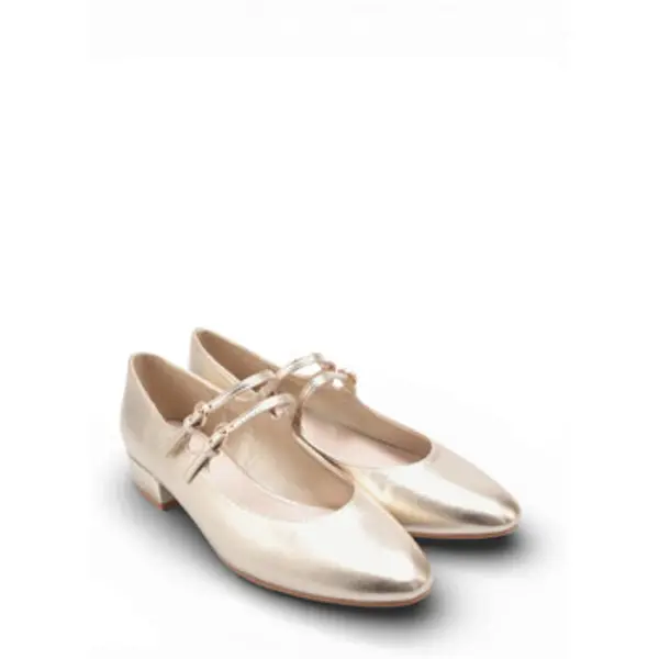 La Modeuse La Modeuse  Salonke 77878_P184682  La Modeuse