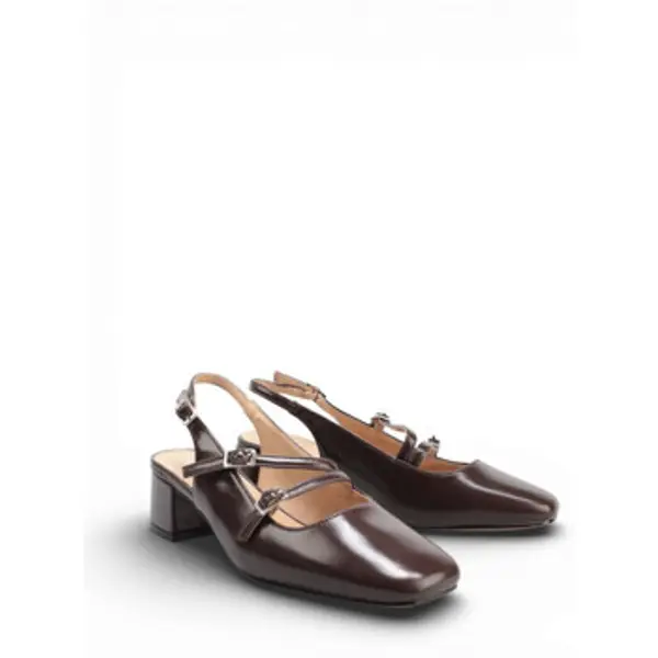 La Modeuse La Modeuse  Salonke 77918_P184854  La Modeuse
