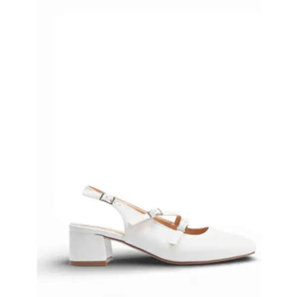 La Modeuse La Modeuse  Salonke 77919_P184860  La Modeuse