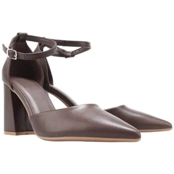 La Modeuse La Modeuse  Salonke 78013_P185284  La Modeuse