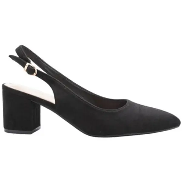 La Modeuse La Modeuse  Salonke 78050_P185335  La Modeuse
