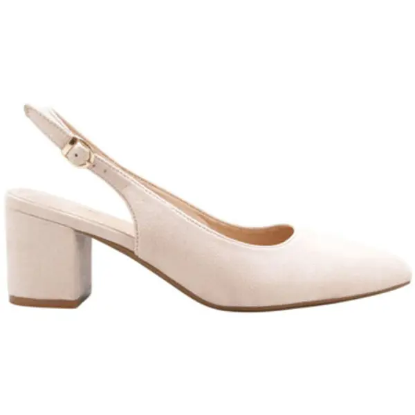 La Modeuse La Modeuse  Salonke 78052_P185347  La Modeuse