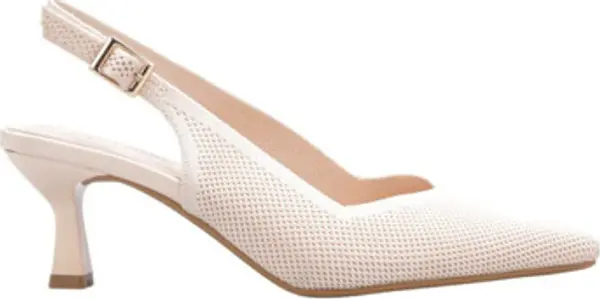 La Modeuse La Modeuse  Salonke 78203_P185663  La Modeuse