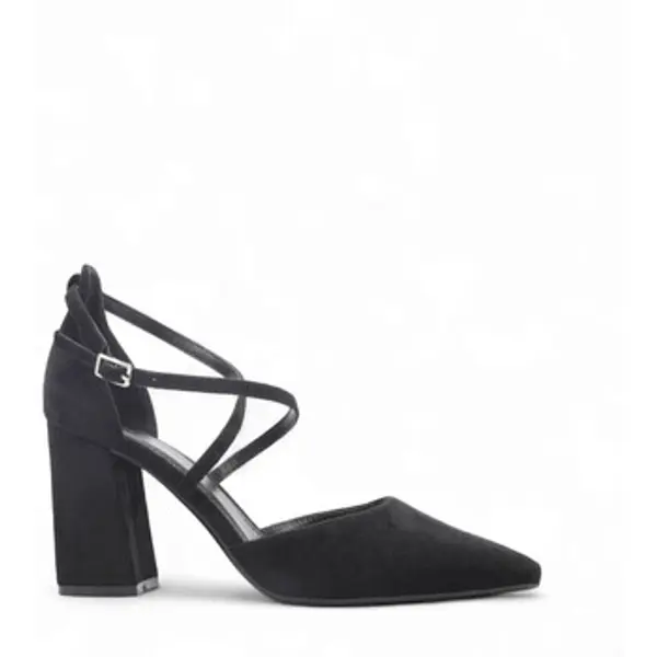 La Modeuse La Modeuse  Salonke 78289_P186279  La Modeuse